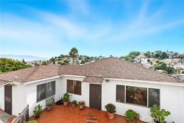 1140 N Ditman Ave, County - Los Angeles, CA 90063, East Los Angeles, California, United States. - Photo 4
