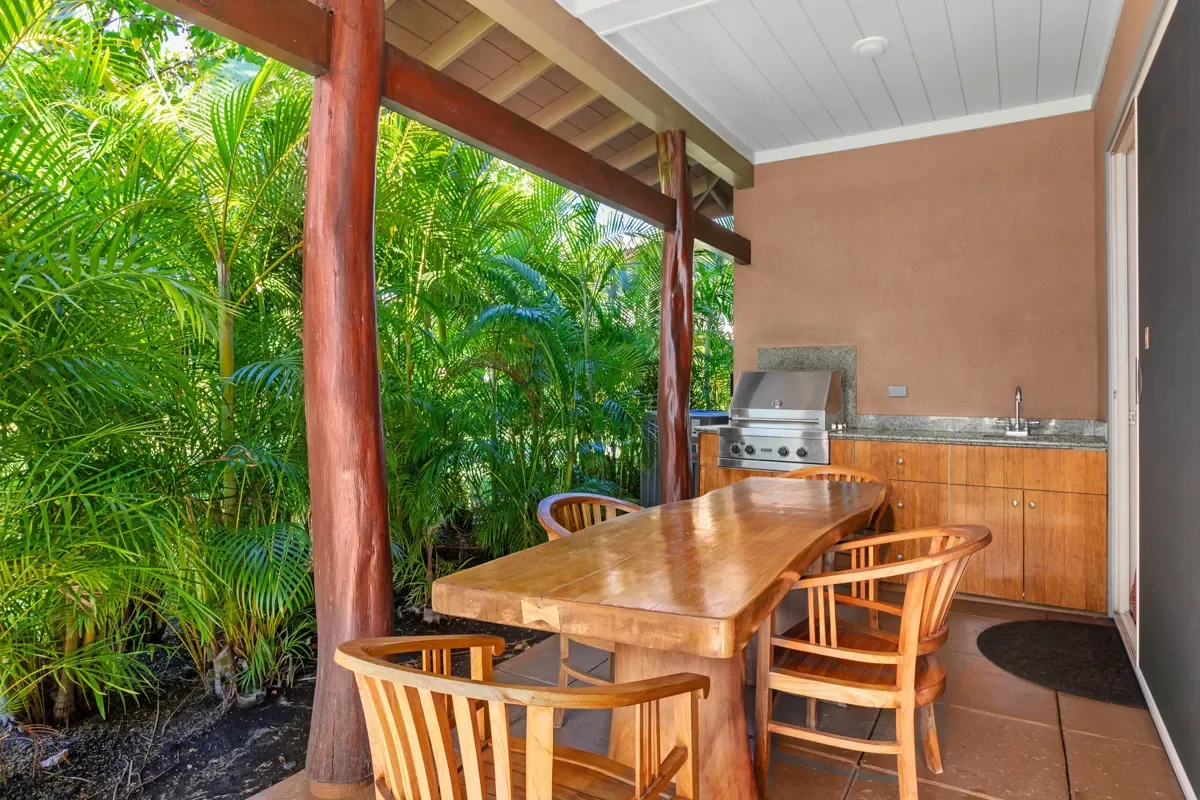 68-1125 N KANIKU DR #2006, Kamuela, HI 96743, Waikoloa Beach Resort, Hawaii, United States. - Photo 11