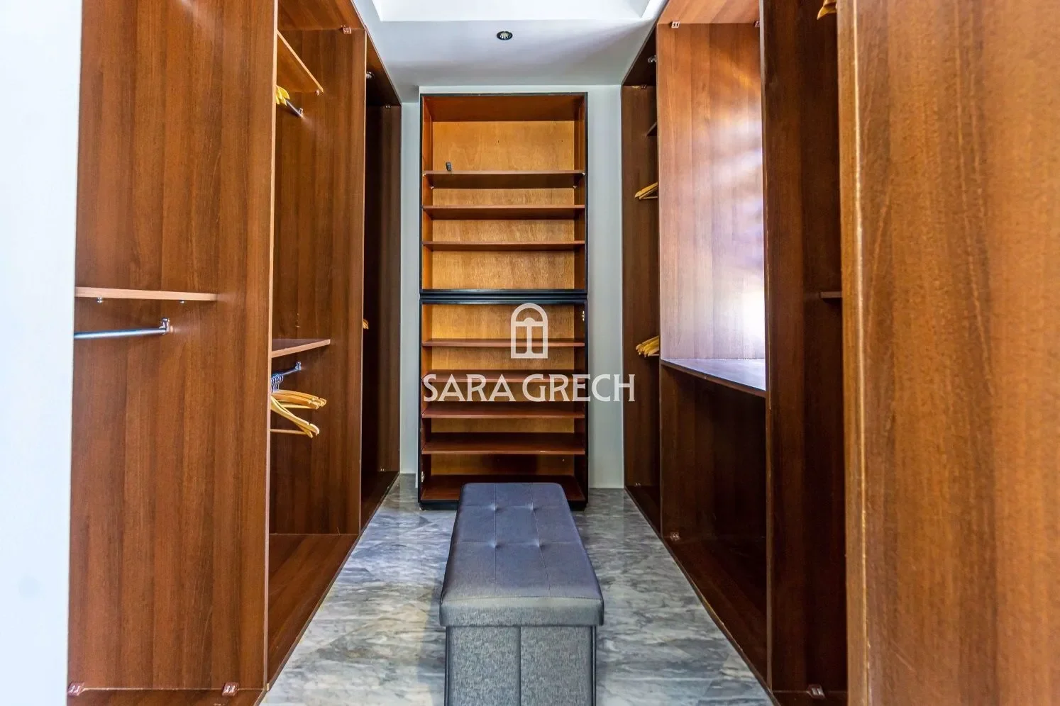 Gallery photo 5