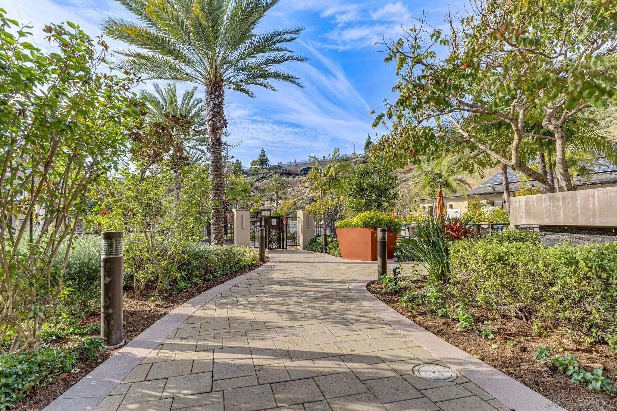 2804 Avella Circle, San Diego, California, United States. - Photo 28