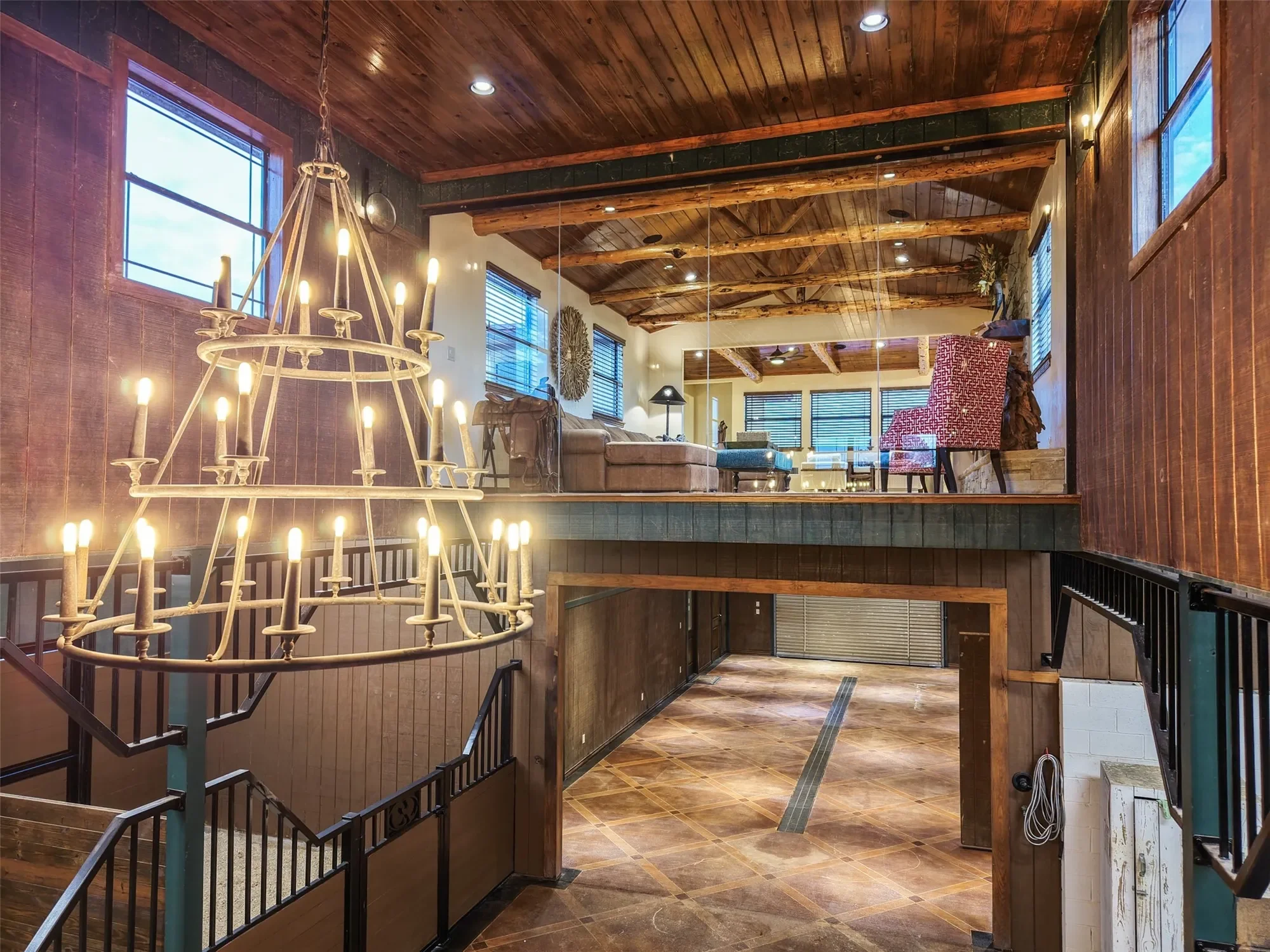 23981 Old Dobbin Plantersville Road, Montgomery, TX 77316, Montgomery, Texas, United States. - Hero Image