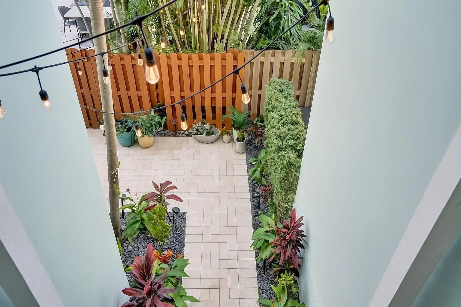 Gallery photo 8