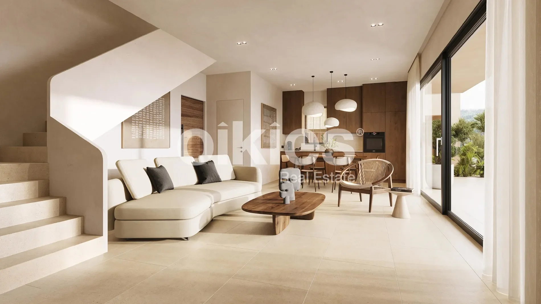 Gallery photo 1