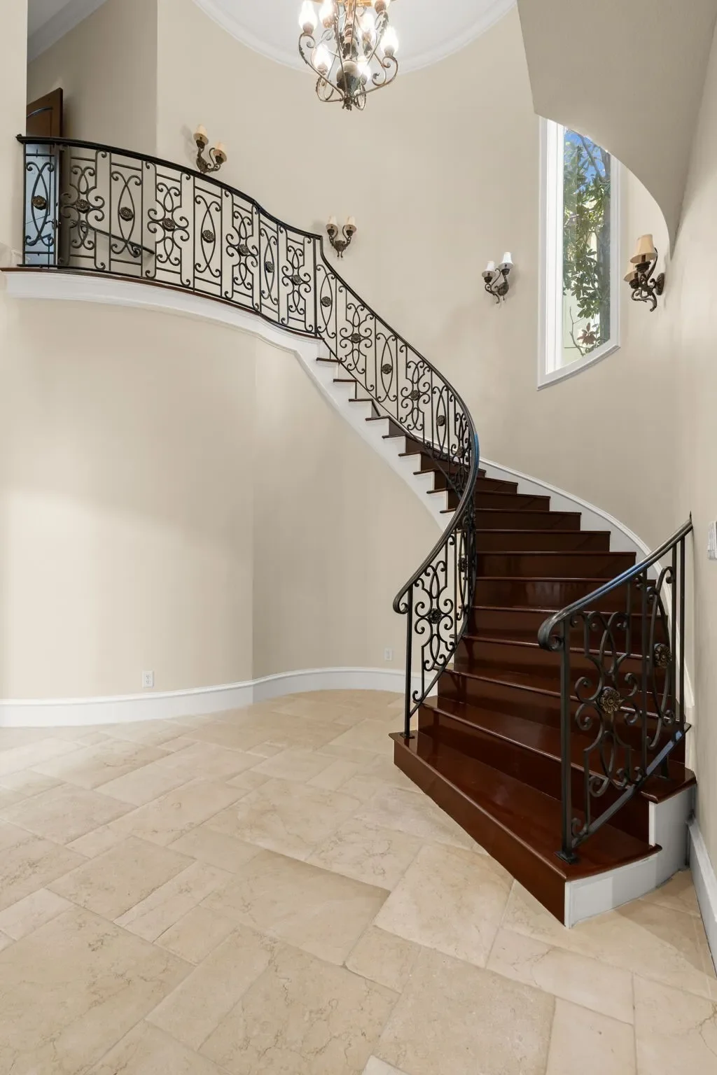 11 Palmer Crest, The Woodlands, TX 77381, The Woodlands, Texas, United States. - Photo 23
