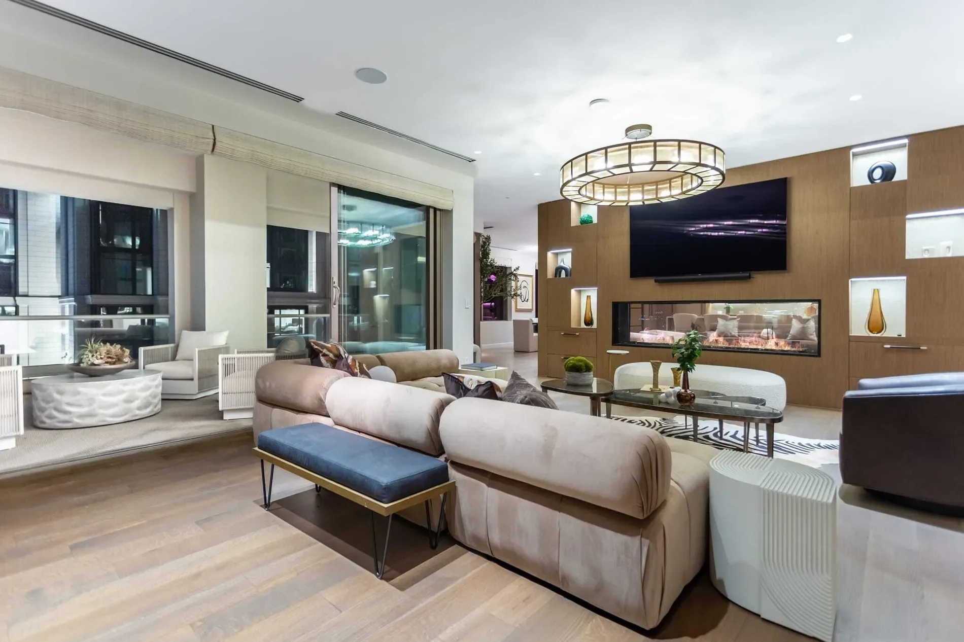 2300 WOLF Street, #7D, Dallas, TX, 75201, USA, Dallas, Texas, United States. - Photo 35