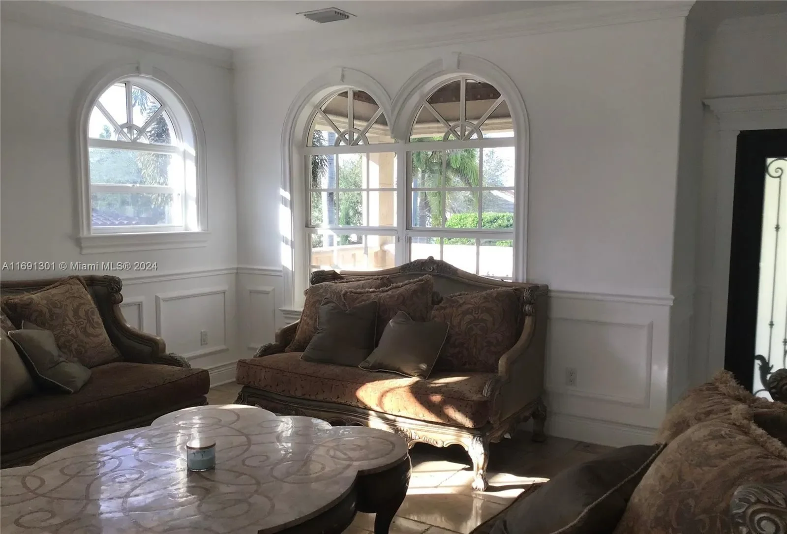 13460 SW 32nd ST, Miami, Florida, United States. - Photo 34