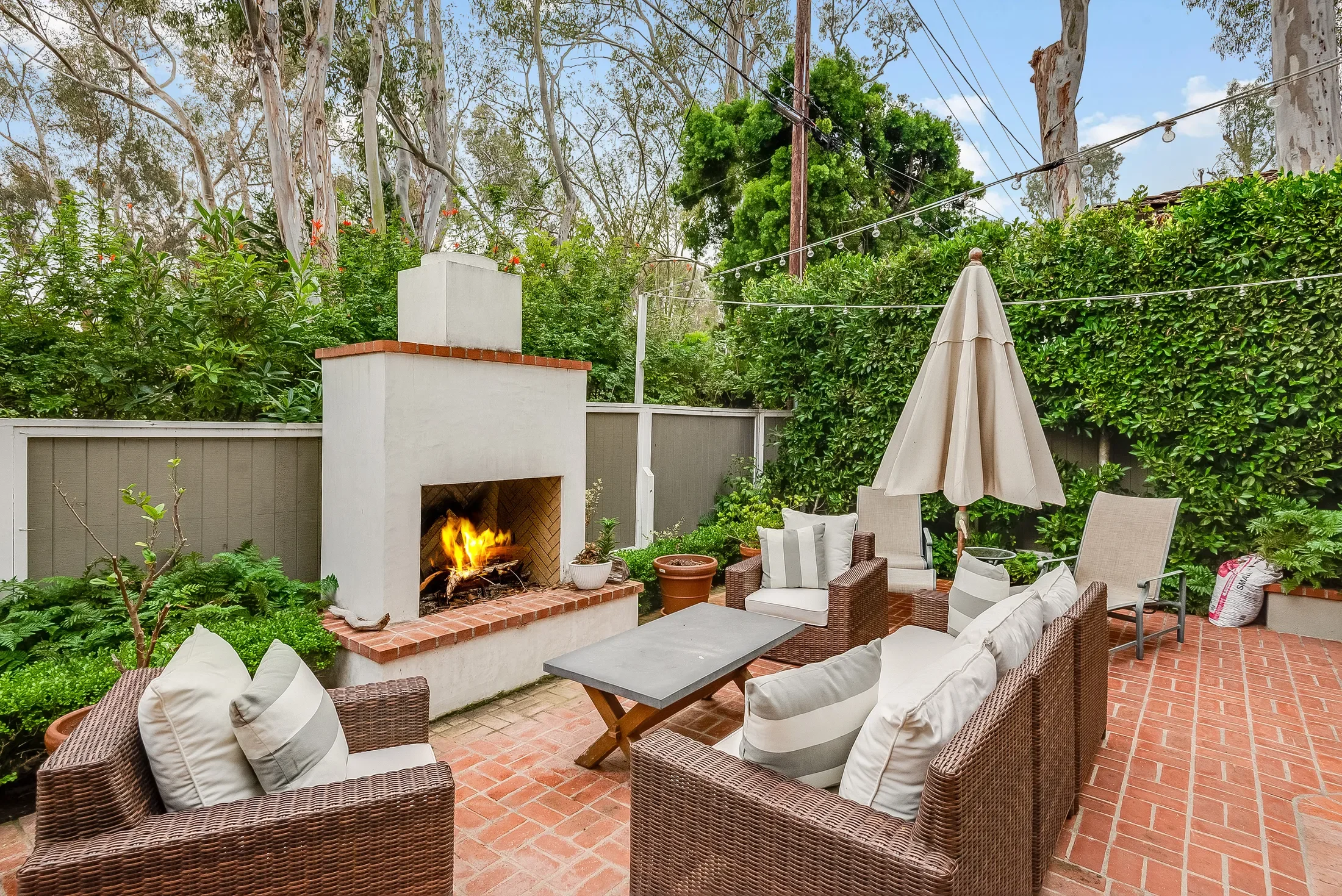 2552 Vía La Selva , Palos Verdes Estates, CA 90274, Rolling Hills Estates, California, United States. - Photo 6