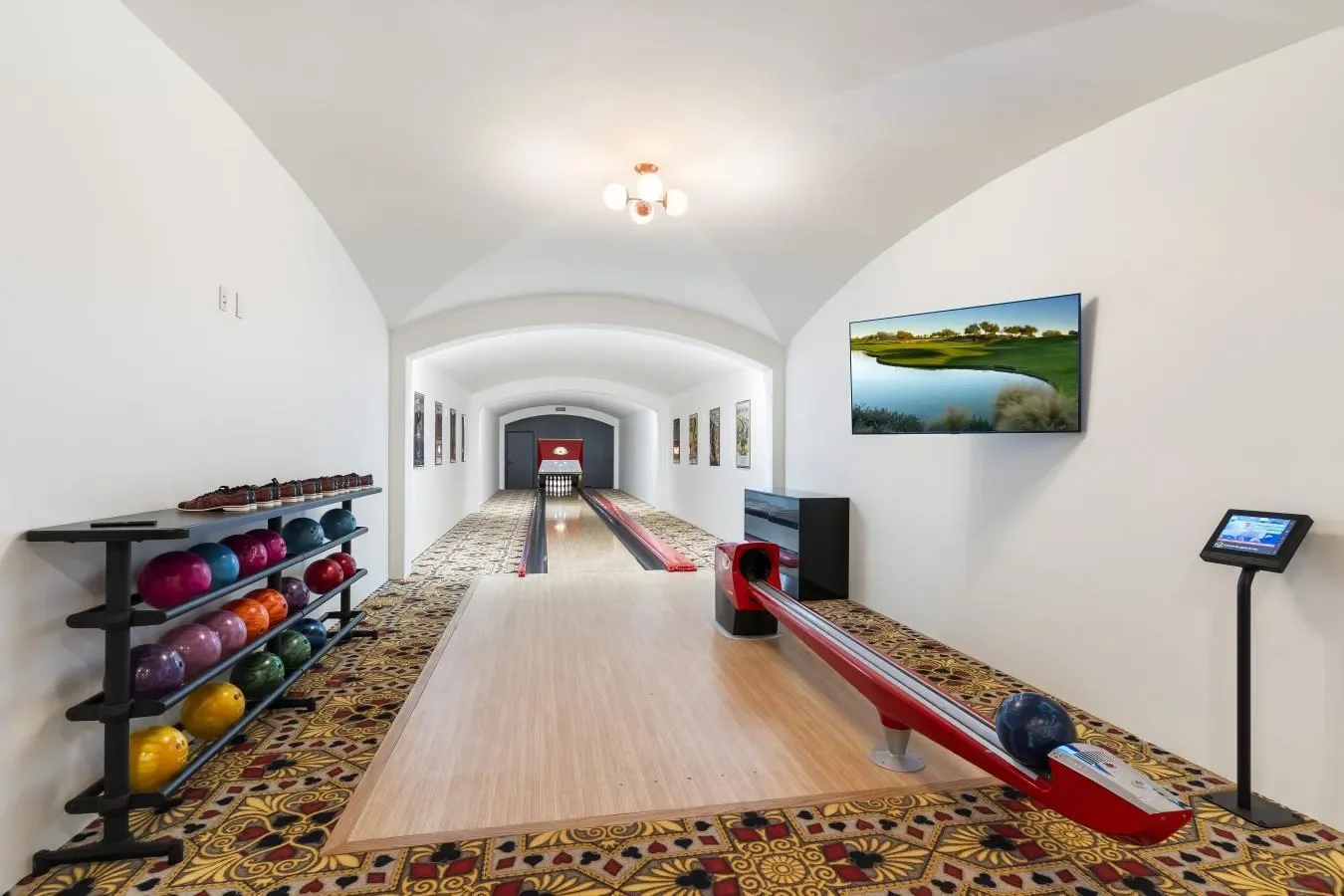 21868 E STACEY Road, Queen Creek, Arizona, United States. - Photo 28