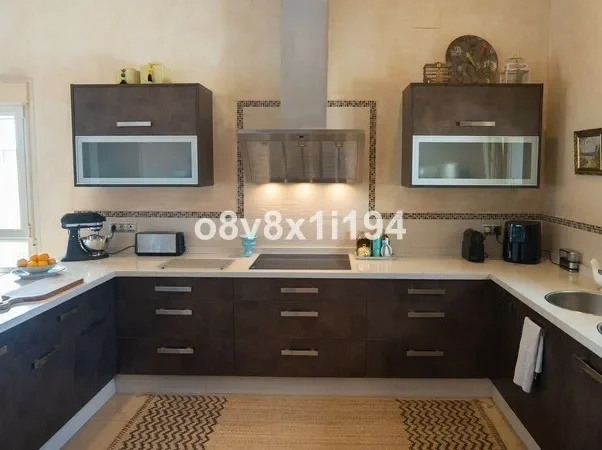 Gallery photo 10
