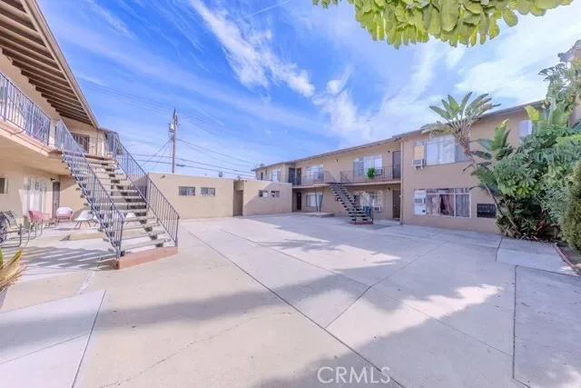 902 S Fann St, Anaheim, CA 92804, Orange, California, United States. - Photo 24