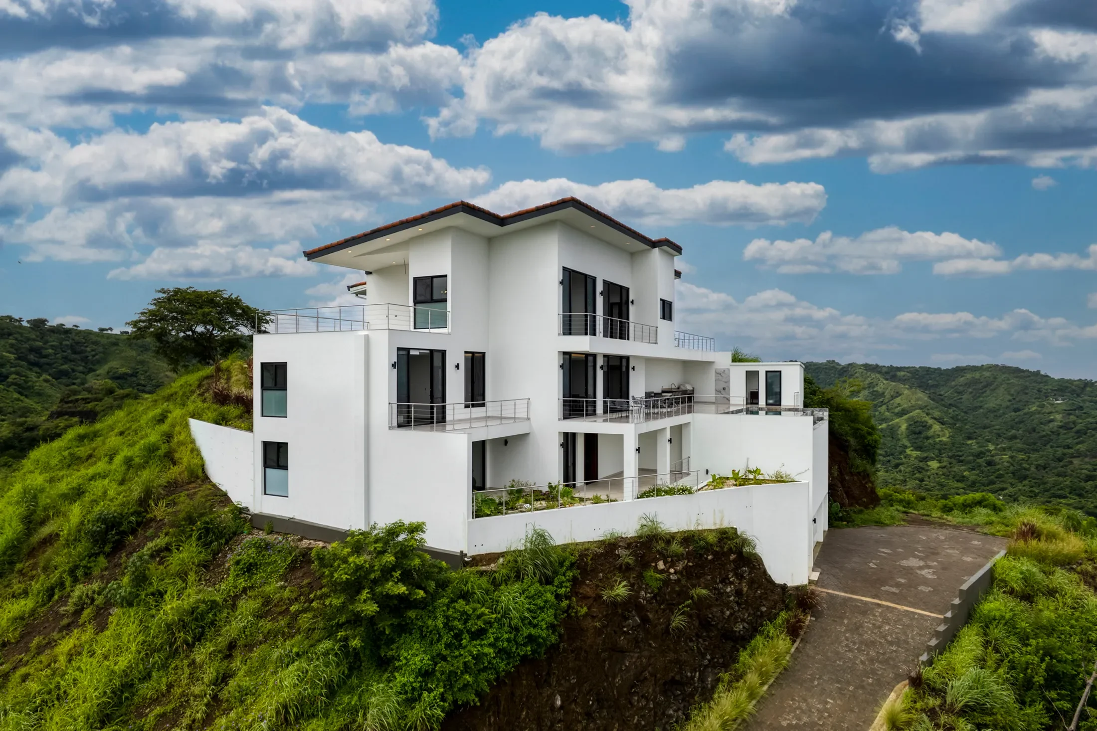 Del Coco Beach, Guanacaste Province, Costa Rica, Coco, Guanacaste Province, Costa Rica. - Photo 18
