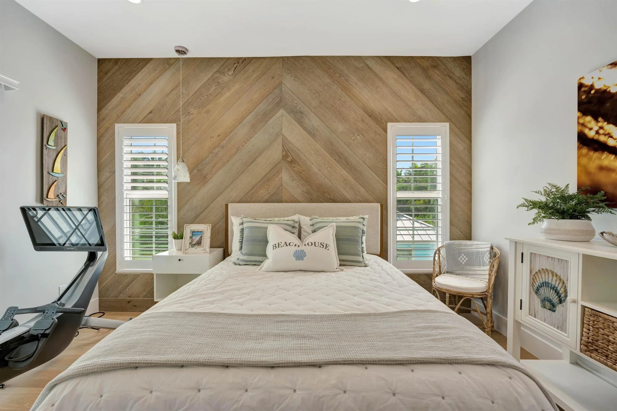270 Mercury Road D, North Palm Beach, Florida, United States. - Photo 77