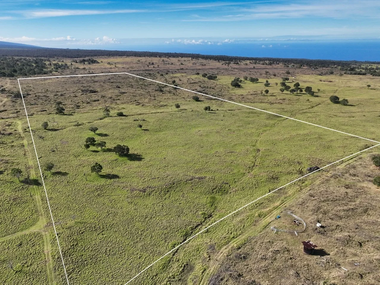 15-B #Hokukano Lot 15B, Kealakekua, HI 96725, Captain Cook, Hawaii, United States. - Photo 2