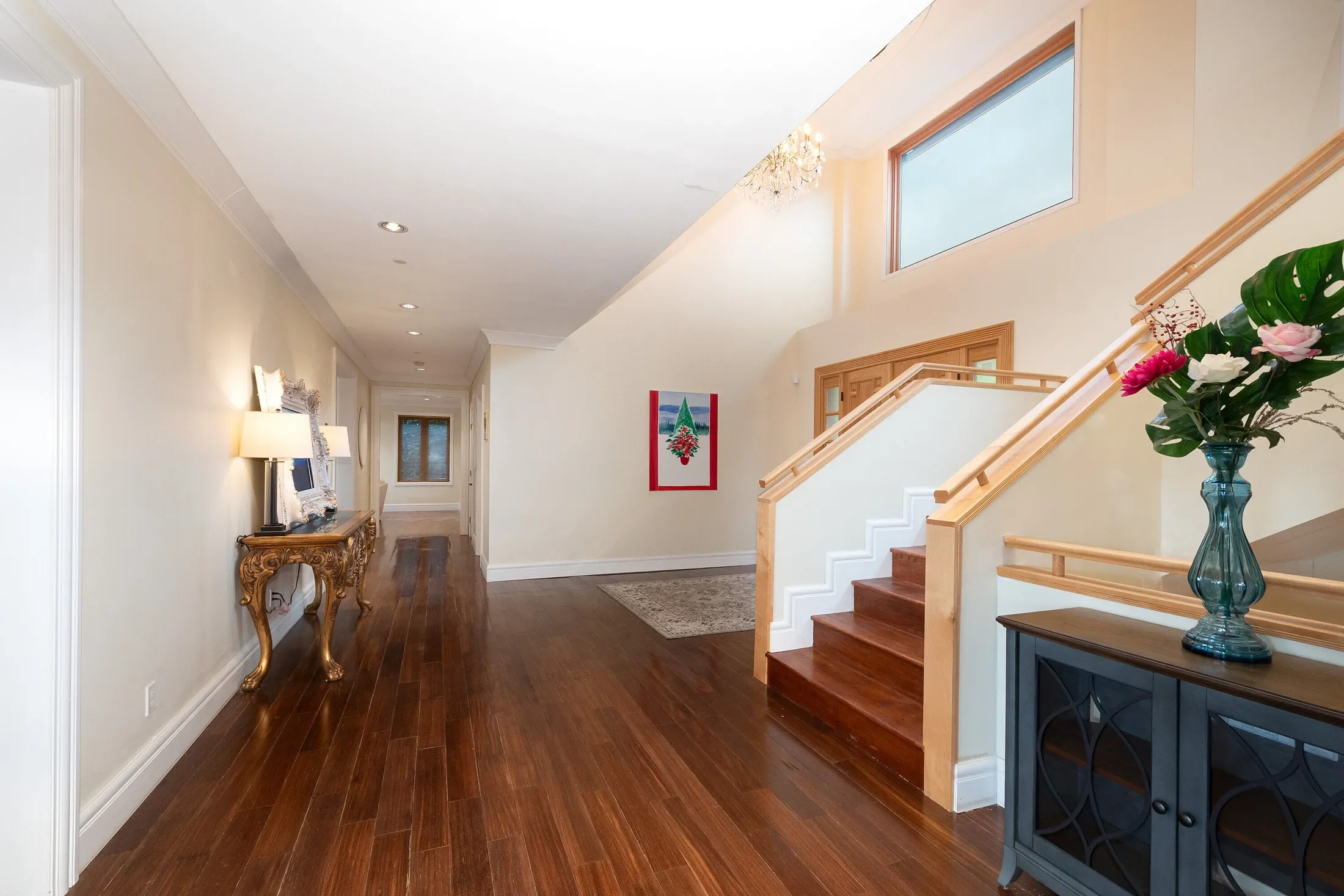 Gallery photo 7