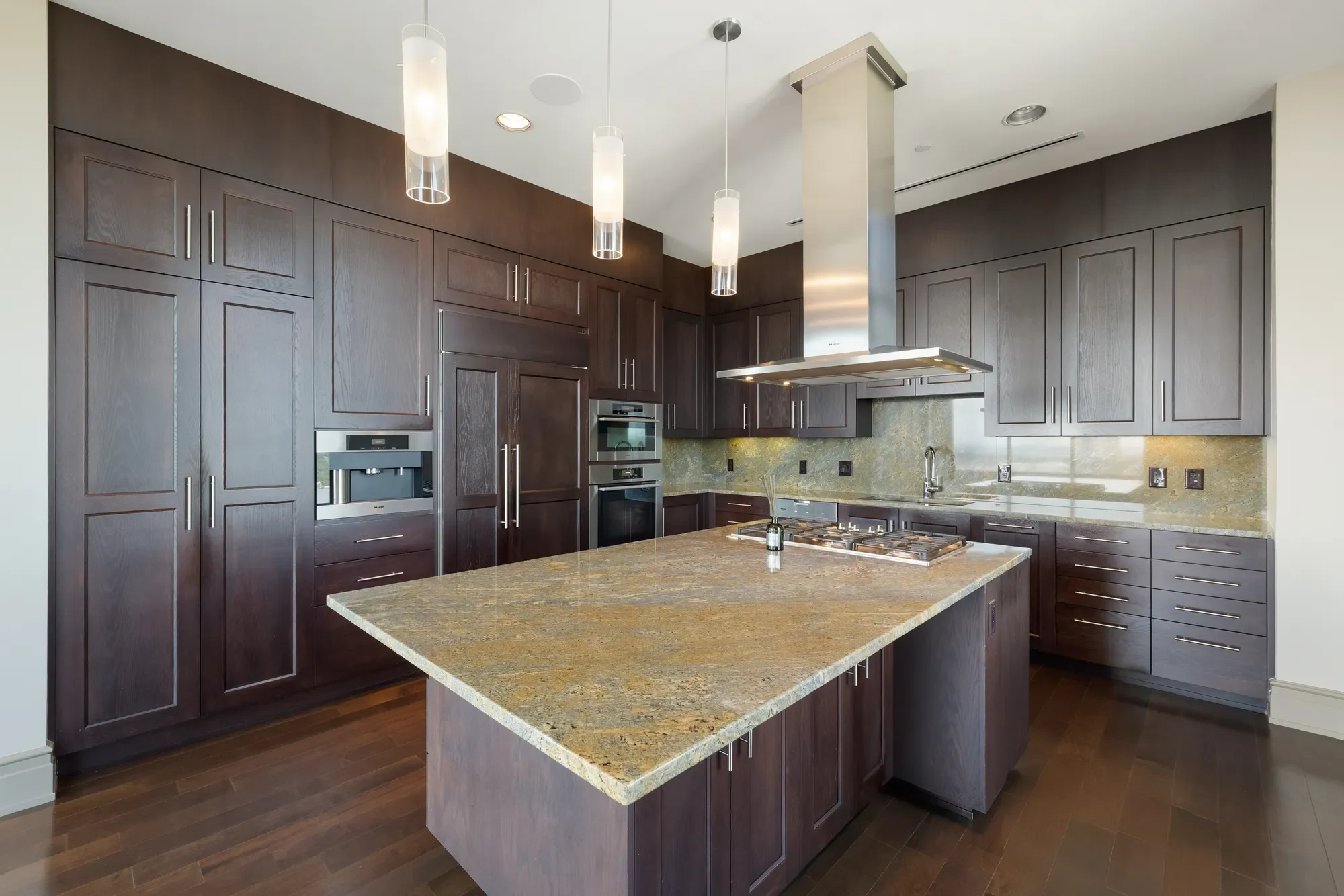 4242 Broadway Unit 2002 , San Antonio, TX 78209, San Antonio, Texas, United States. - Photo 16
