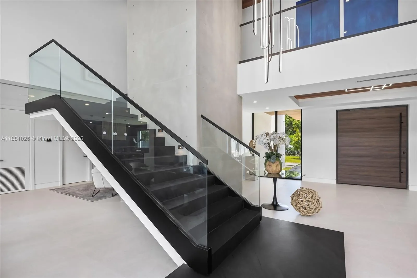 6445 SW 129th Ter, Coral Gables, Florida, United States. - Photo 10