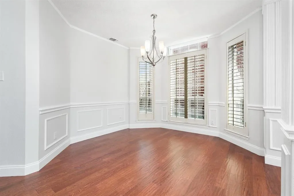 906 Beau Drive, Coppell, Texas, United States. - Photo 8