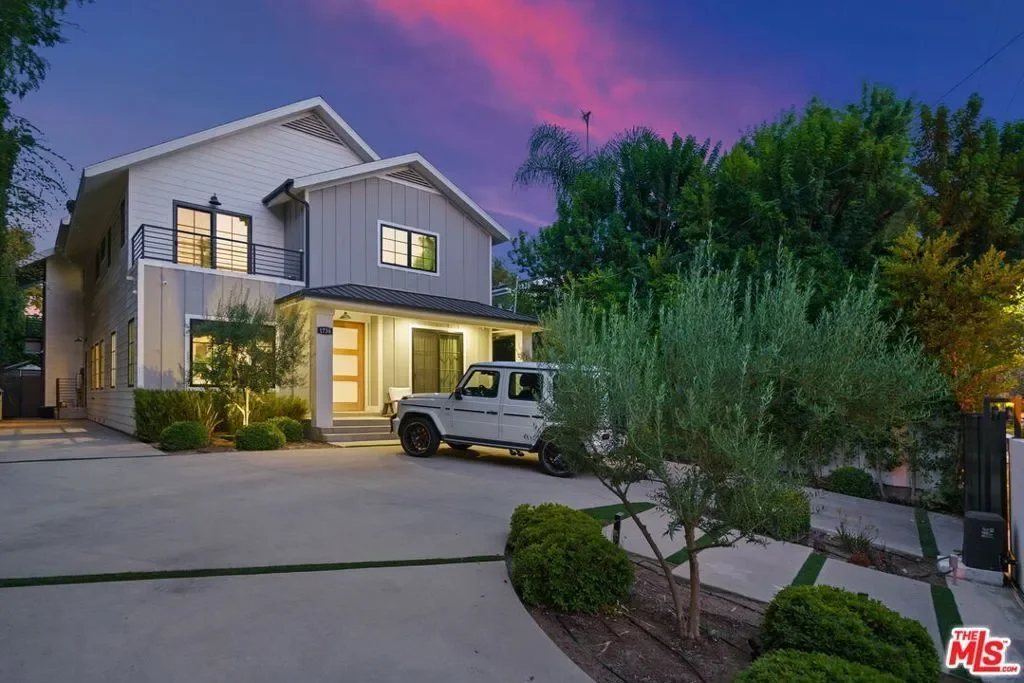 Property photo 6