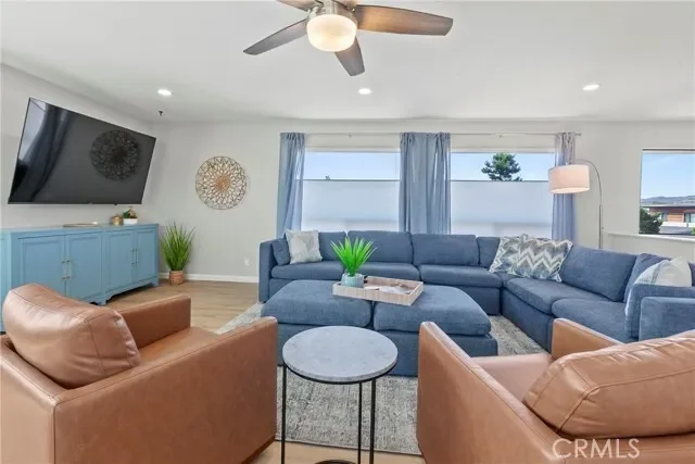 691 Charles Street, Grover Beach, CA 93433, Grover Beach, California, United States. - Photo 14