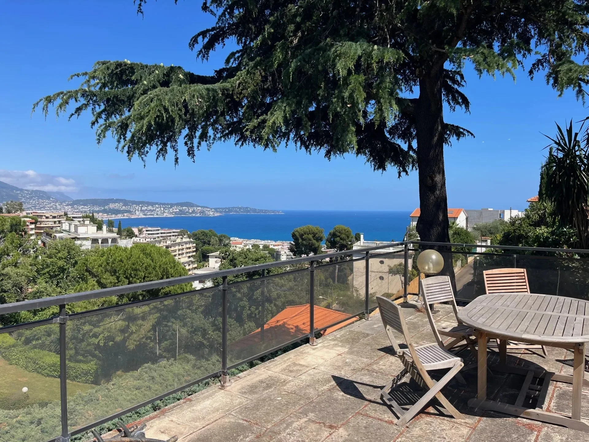 Nice, Provence-Alpes-Côte d'Azur, France. - Photo 3