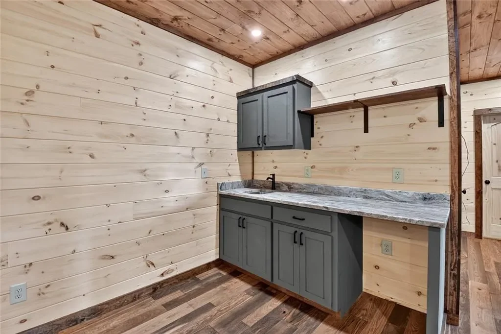 67 Antler Way, Morganton, Georgia, United States. - Photo 29