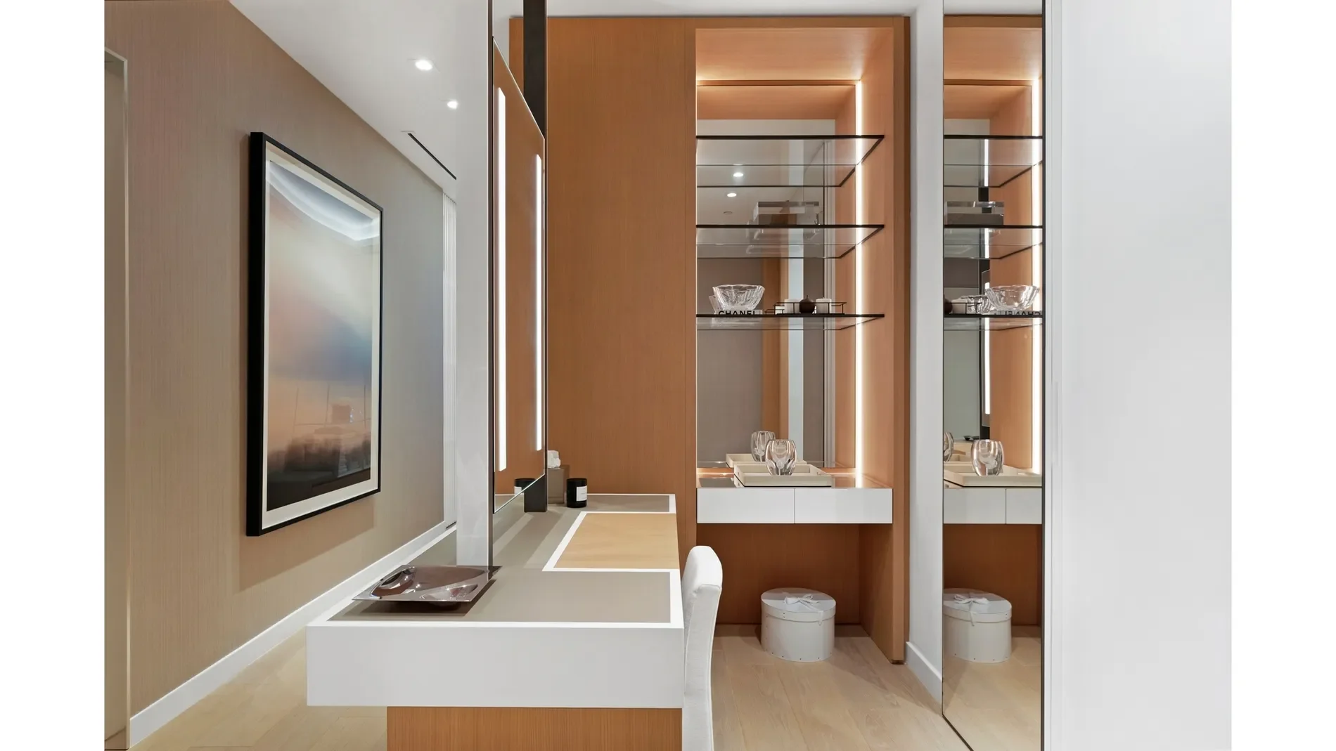 6800 Fisher Island Dr, Miami Beach, Florida, United States. - Photo 25