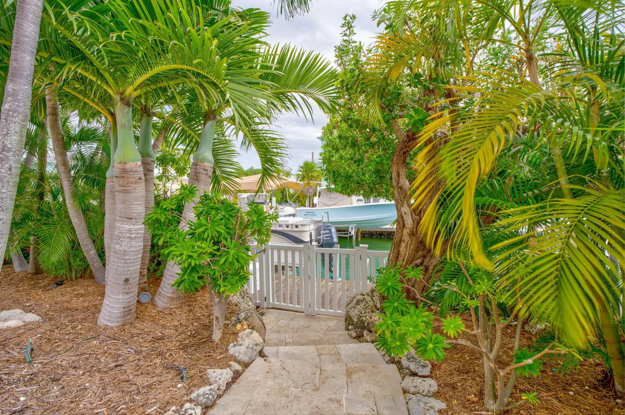 1147 Flagship Drive, Summerland, FL 33042, Big Pine Key, Florida, United States. - Photo 21