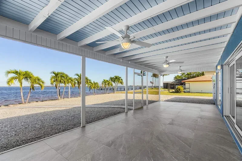 2192 8th AVE, St. James City, FL, 33956, USA, Saint James City, Florida, United States. - Photo 23