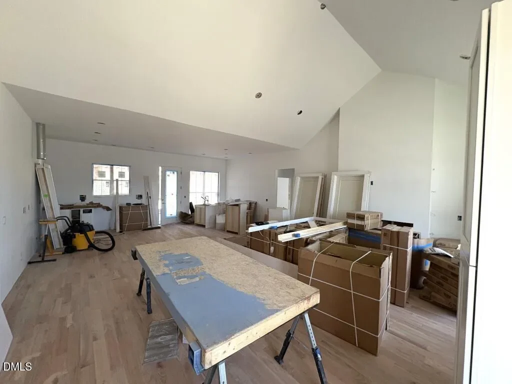 Gallery photo 5