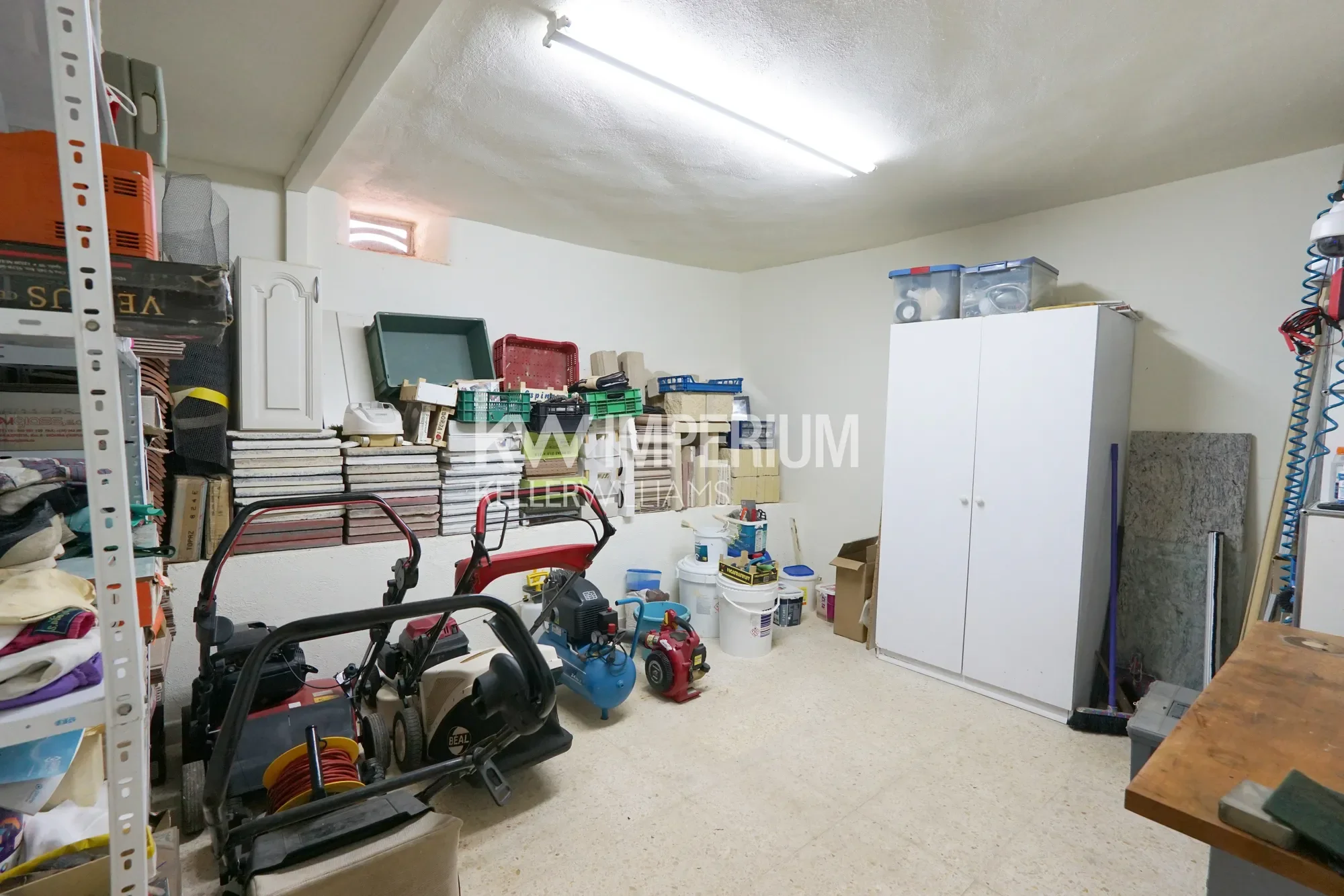 43892 Miami Platja, Tarragona, Spain, Miami Platja, Mont-roig del Camp, Catalonia. - Photo 11