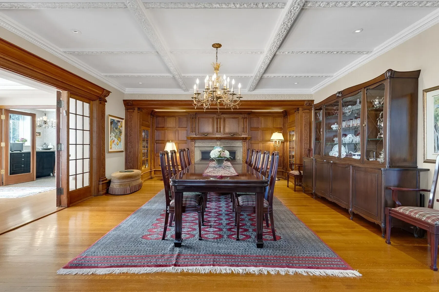 Gallery photo 5