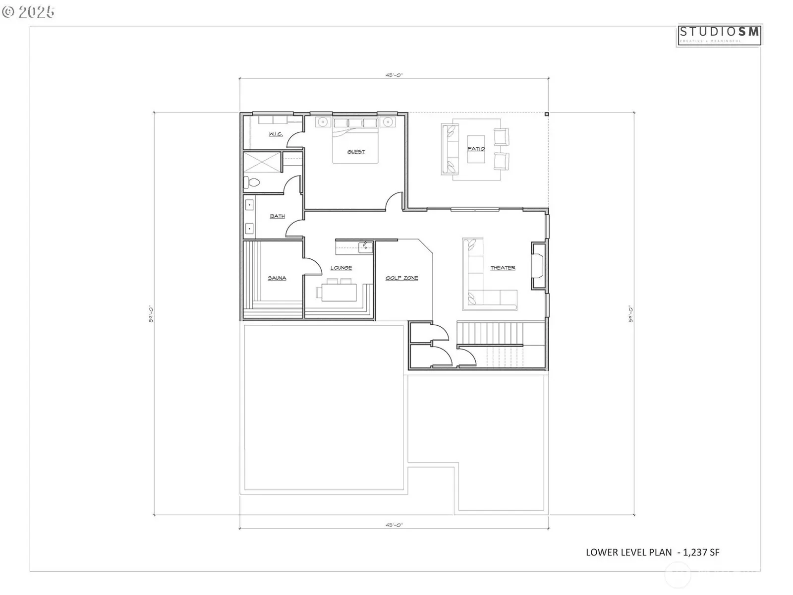 Gallery photo 10