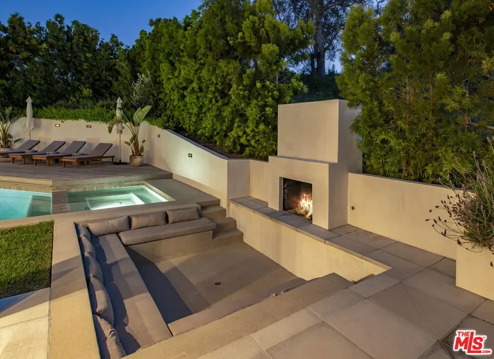 28869 Selfridge Drive, Malibu, California, United States. - Photo 19