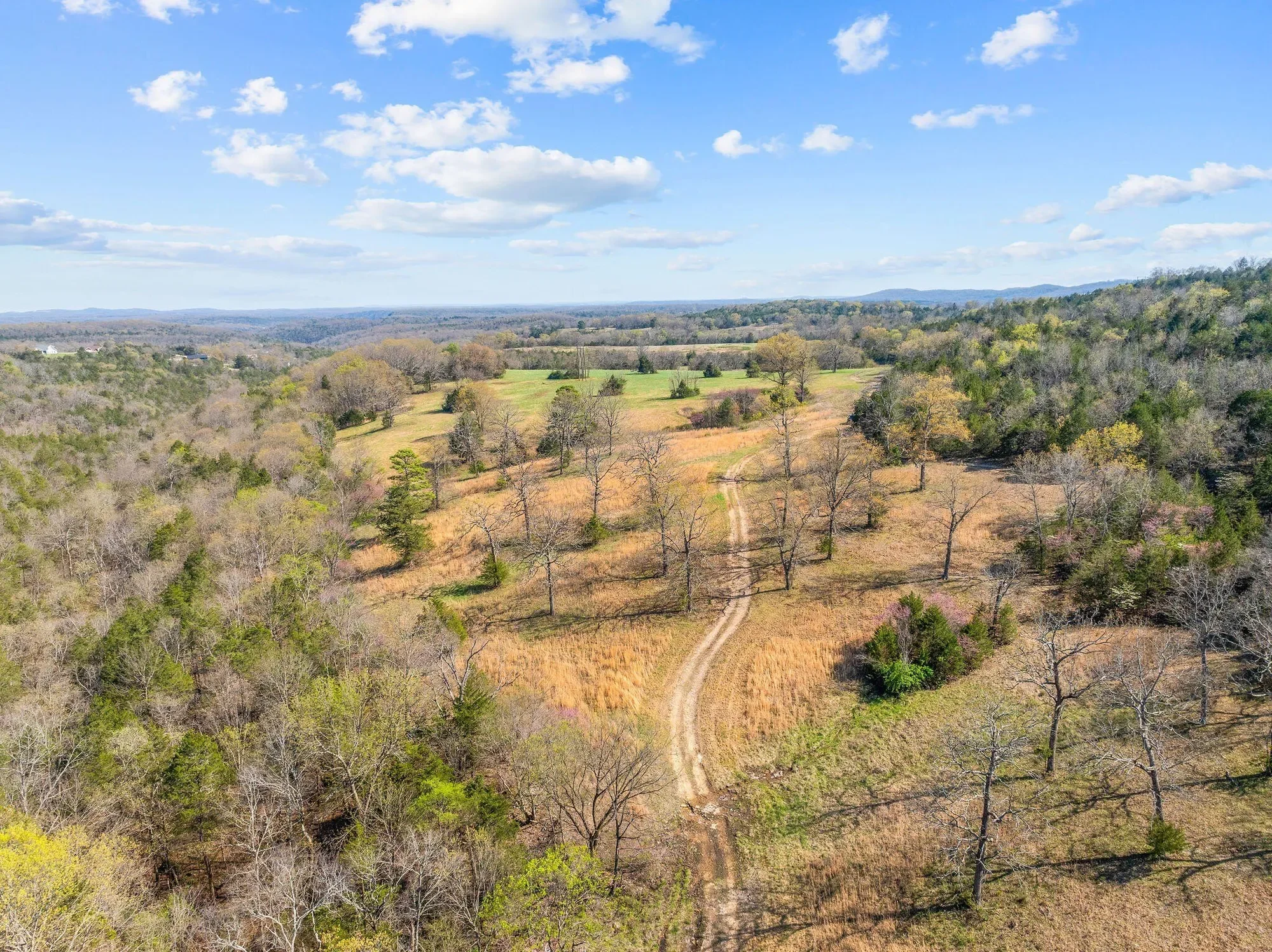 000 Tbd State Hwy J, Kirbyville, MO 65679, Kirbyville, Missouri, United States. - Photo 9