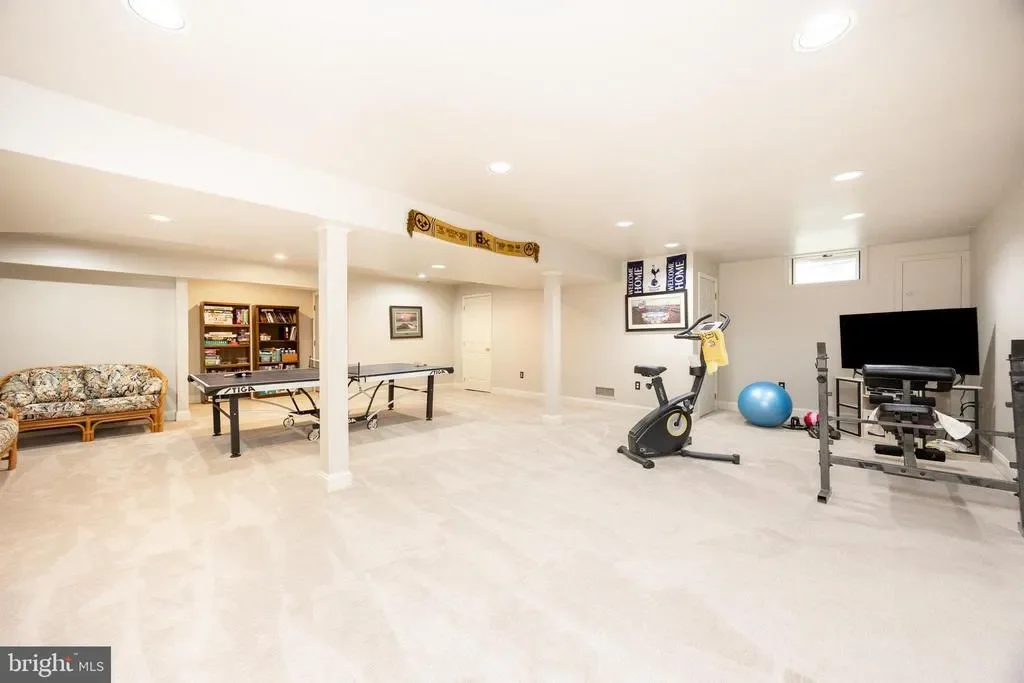 Gallery photo 3