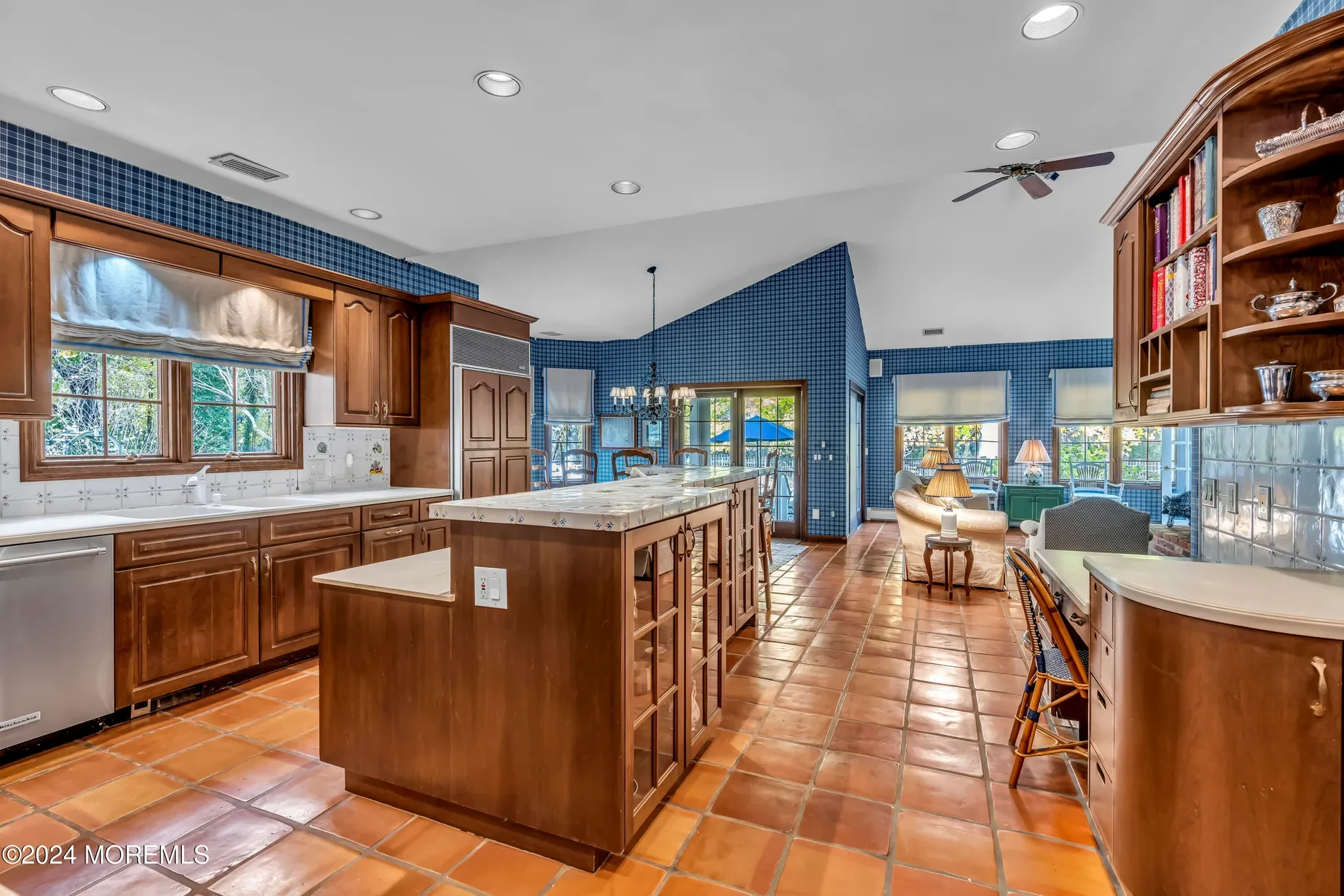 34 Bruns Road, West Allenhurst, NJ 07711, Ocean Township, New Jersey, United States. - Photo 31