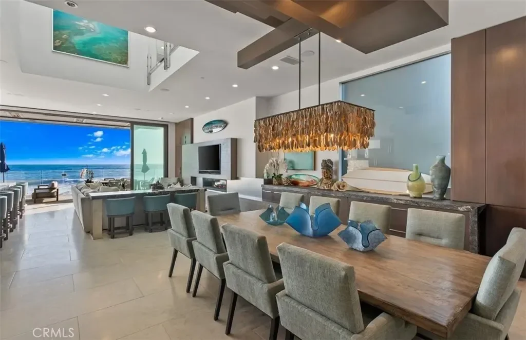 35461 Beach Road, Dana Point, California, United States. - Photo 4