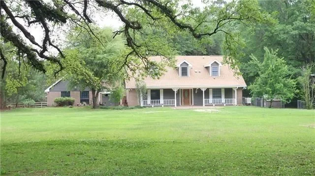 62305 HIGHWAY 1091 Highway, Pearl River, Louisiana, United States. - Photo 19