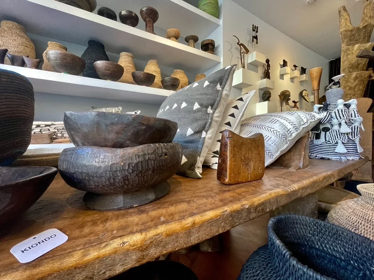 Gallery photo 10