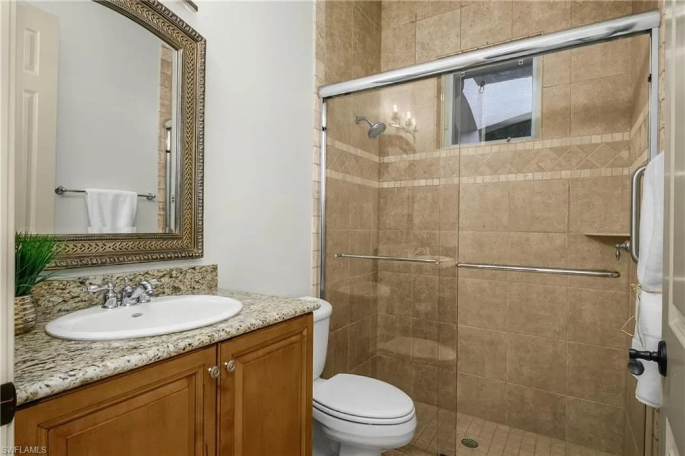 10879 Pond Ridge Drive, Miromar Lakes, Florida, United States. - Photo 9
