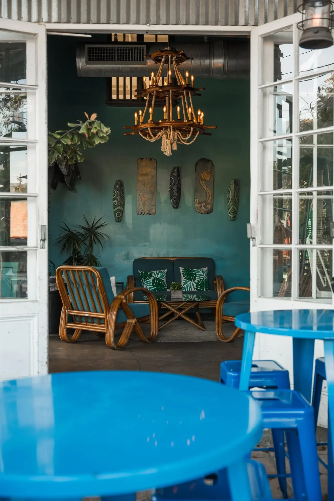 218 Santa Barbara Street D, Santa Barbara, California, United States. - Photo 45