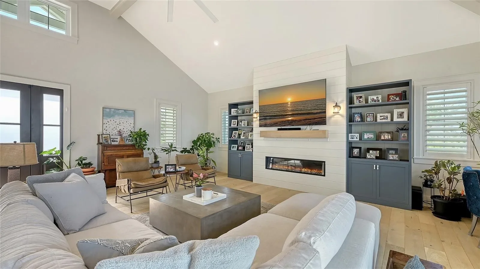 Gallery photo 3