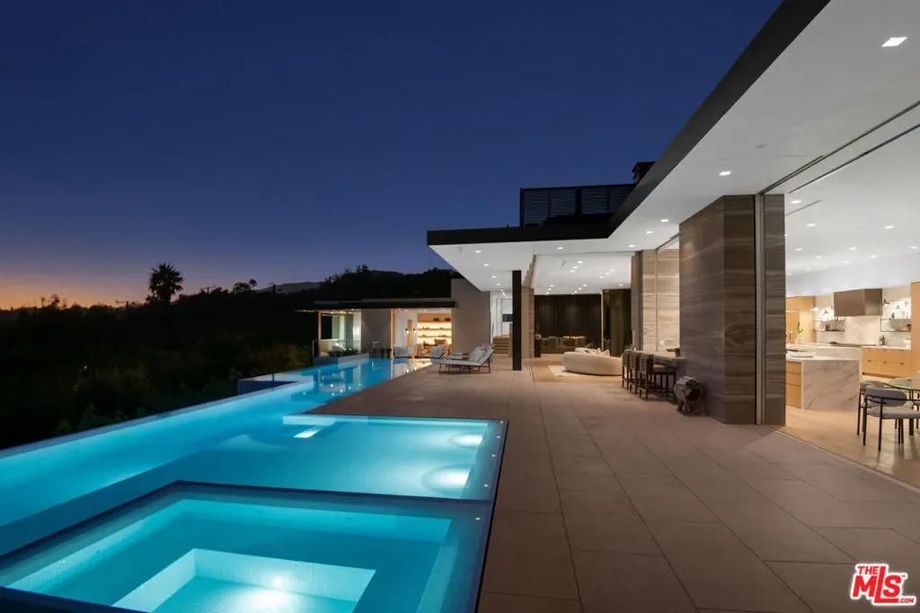 26946 Pacific Coast Hwy, Malibu, California, United States. - Photo 51