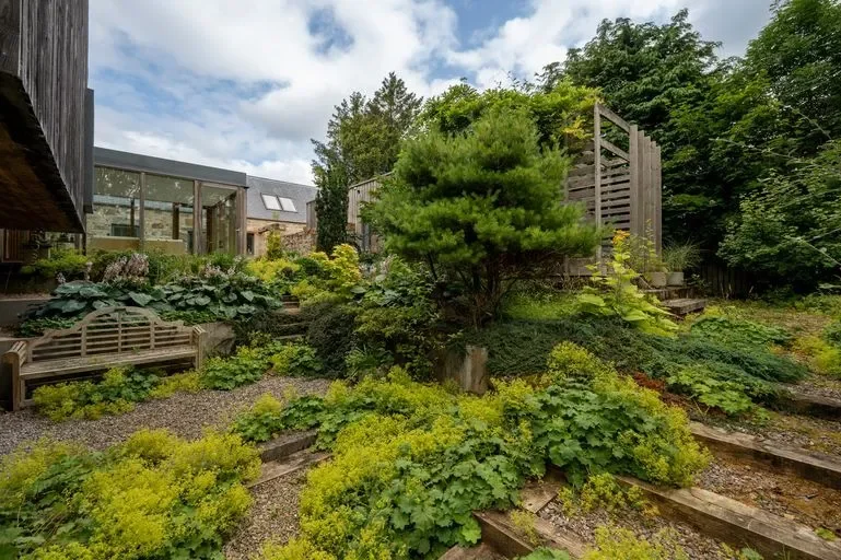Loch Ussie, Conon Bridge, Conon Bridge, Scotland, United Kingdom. - Photo 28