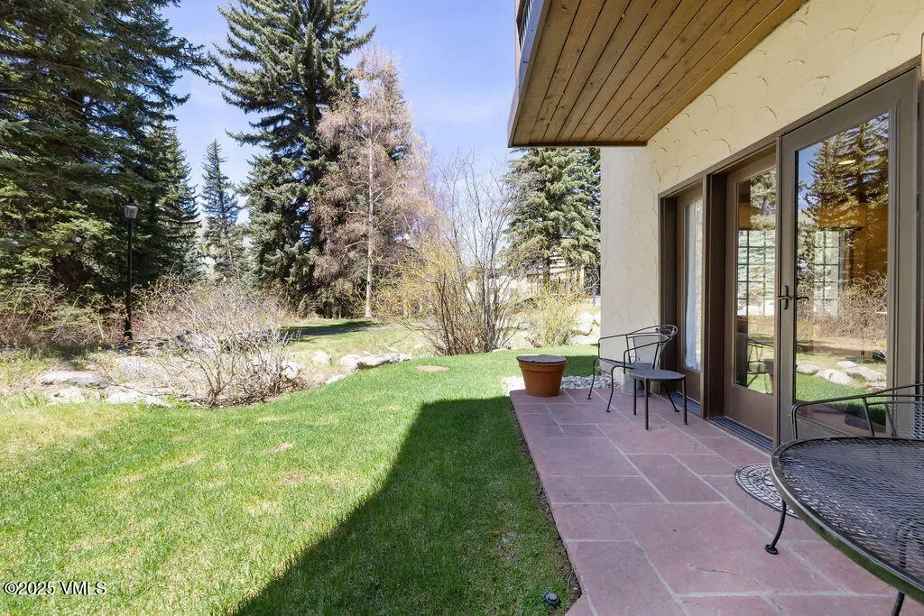 120 Offerson Road 3002, Avon, Colorado, United States. - Photo 13