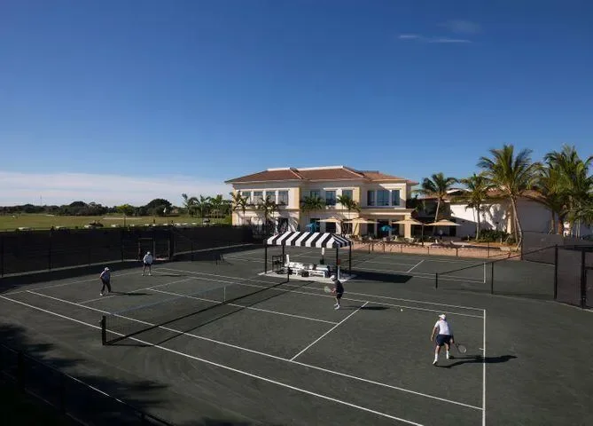 6760 Fox Hollow Drive, Loxahatchee, Florida, United States. - Photo 18