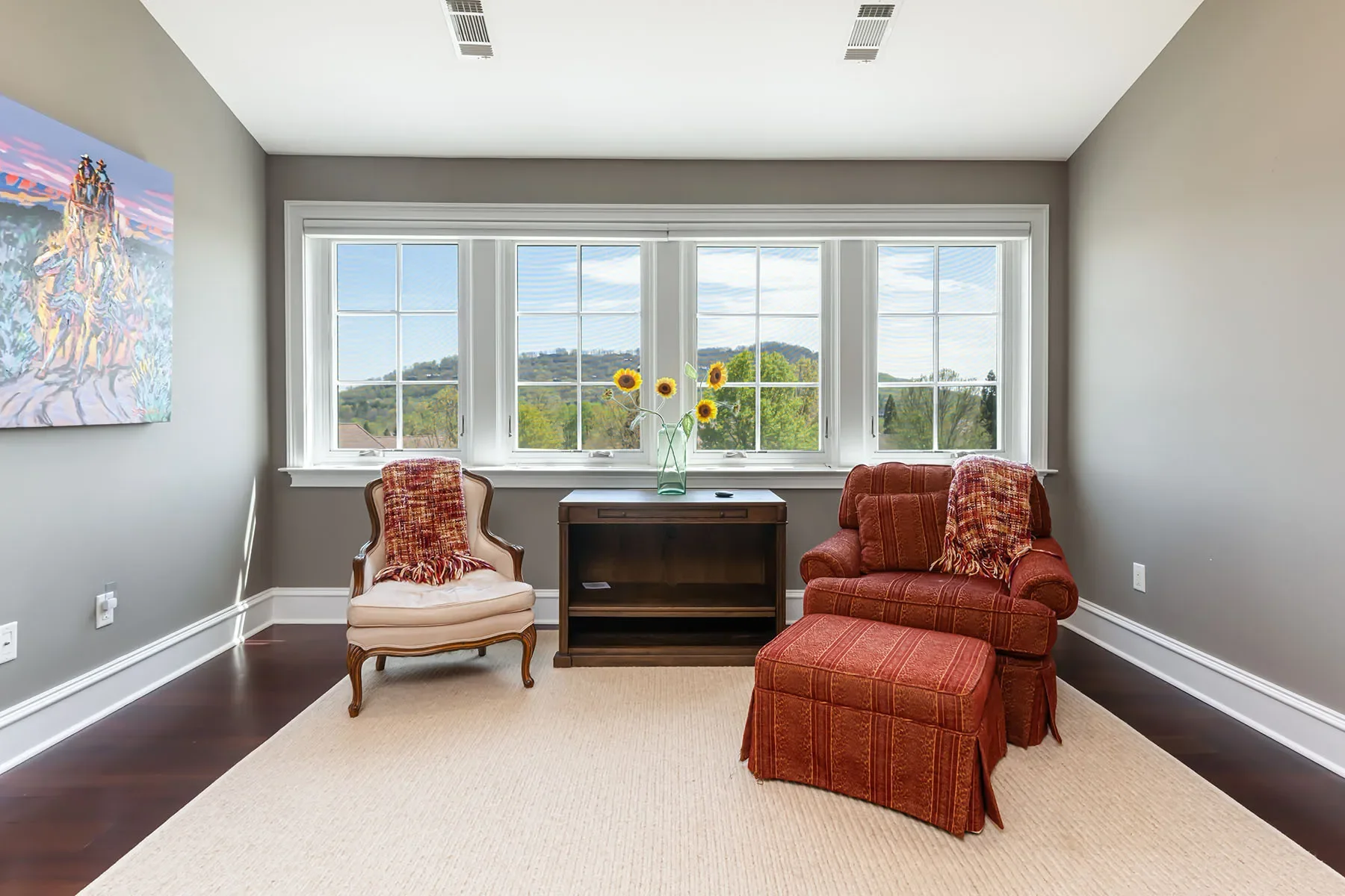 6 Golfside Court, Arden, NC 28704, Arden, North Carolina, United States. - Photo 23