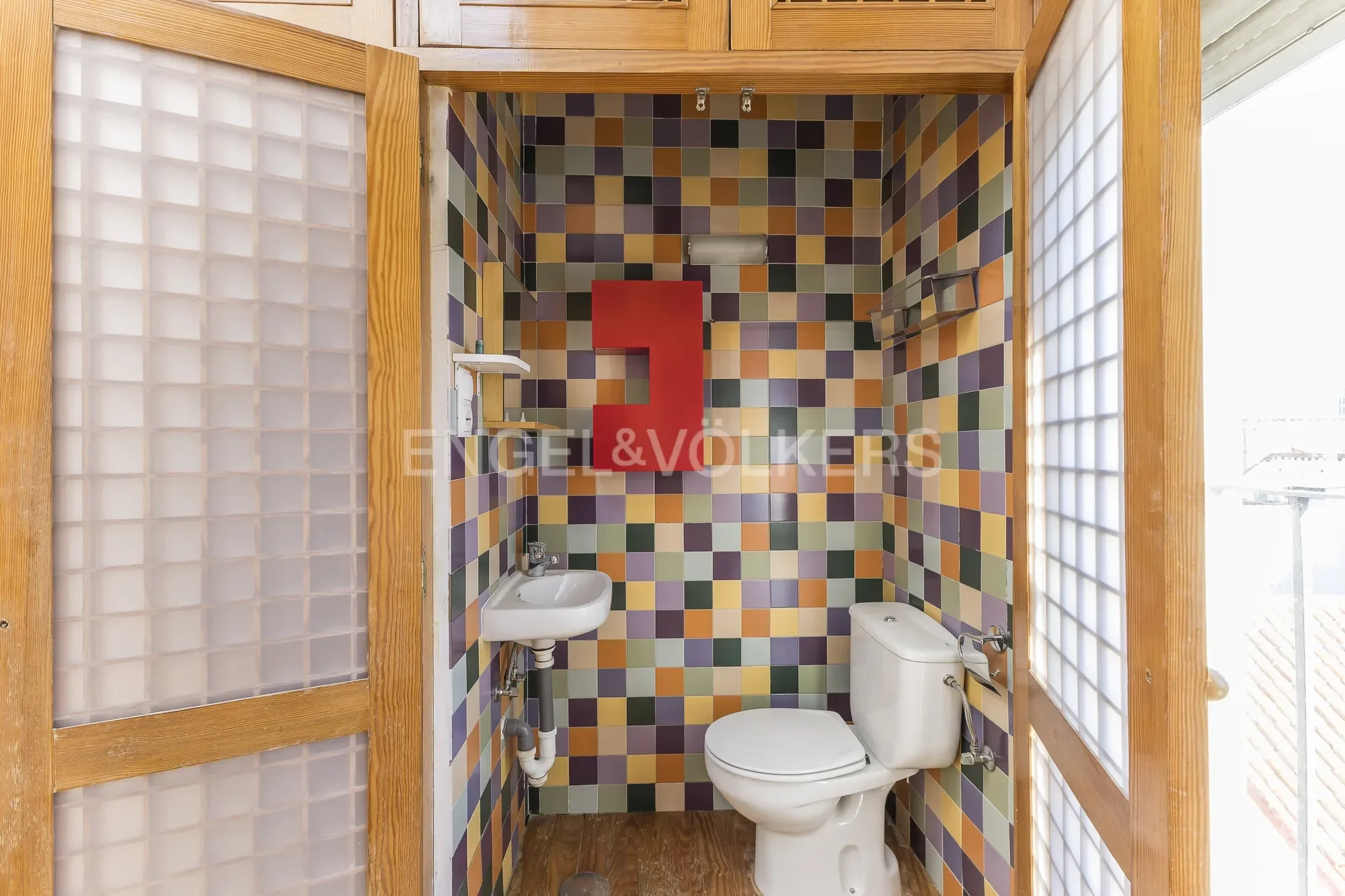 Gallery photo 7