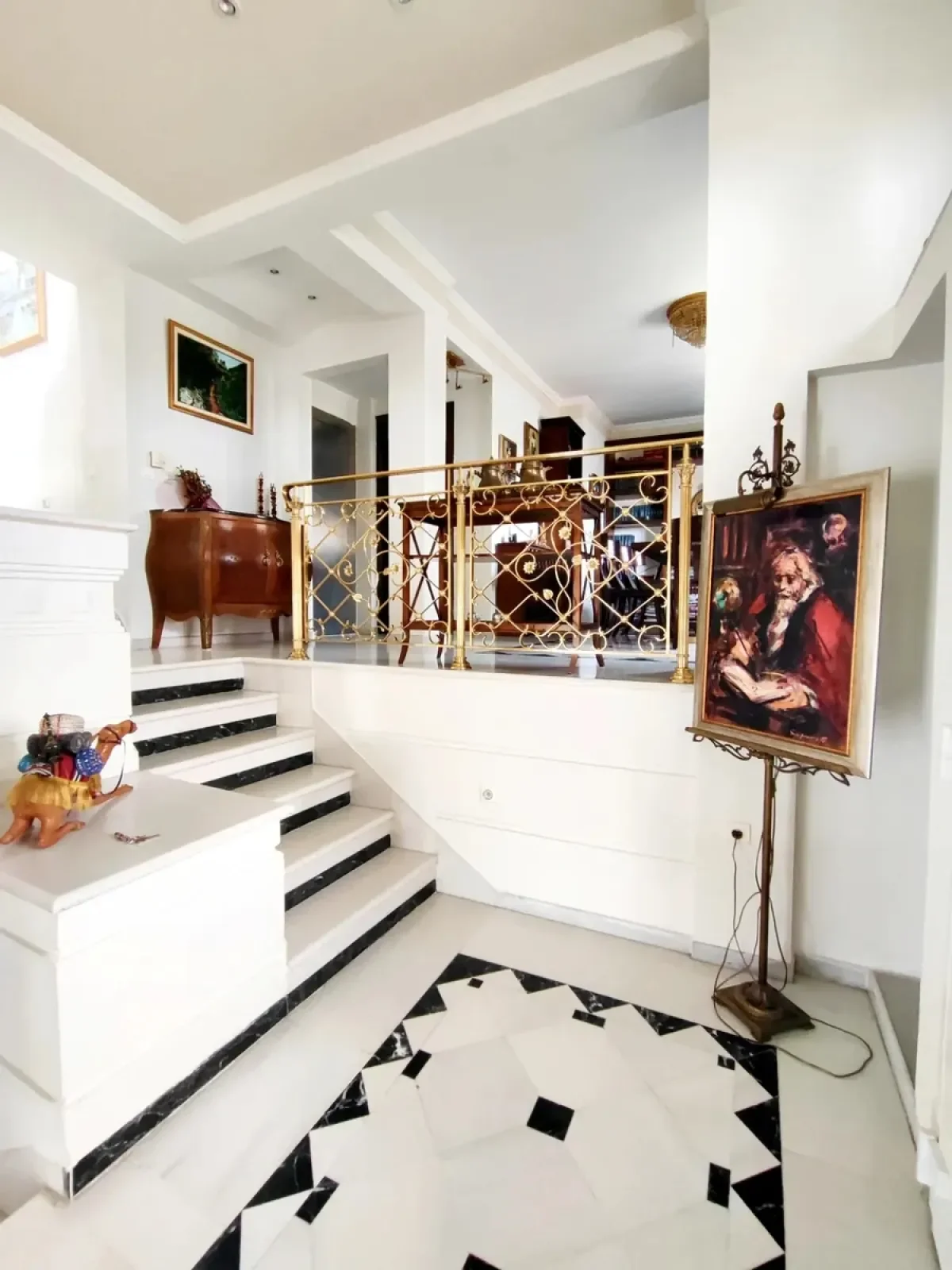 Gallery photo 10