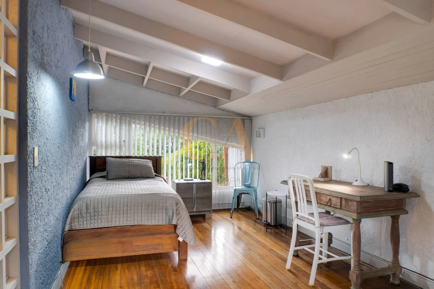 Bo. Holandés, San José, San Rafael, Costa Rica, San Rafael District, Oreamuno, Cartago Province, Costa Rica. - Photo 8